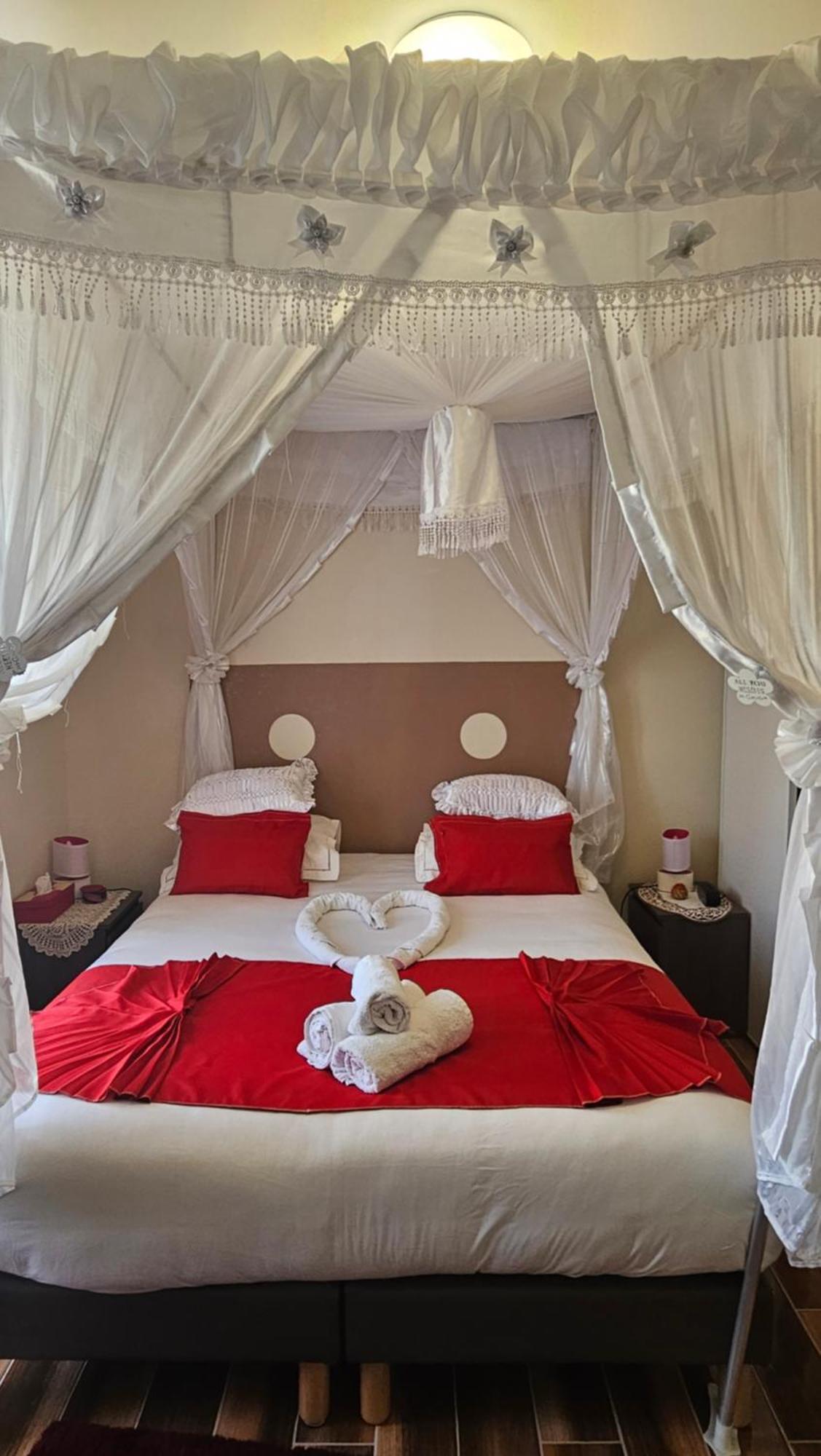 Esprit Etape Bed & Breakfast Saint-Barthélemy-de-Vals Exterior foto